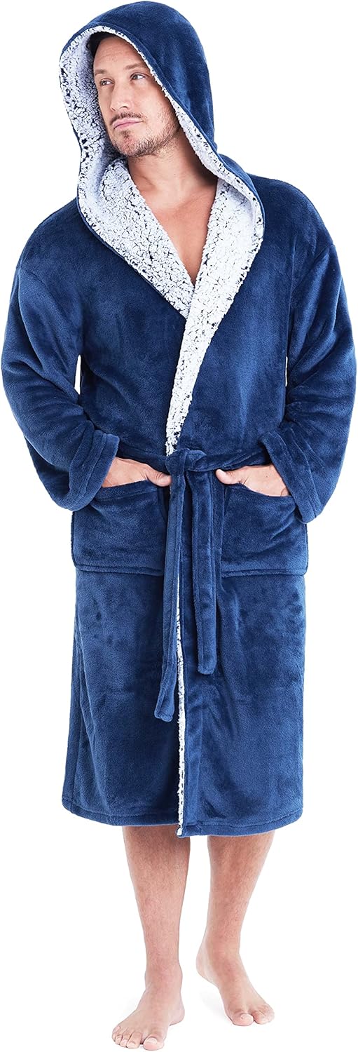 eefbc6214d02d069ebe96d22f796e565