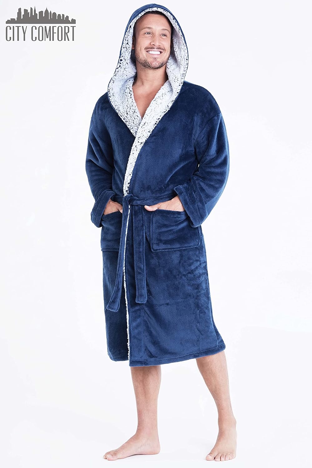 6fe30968b4e05787fcdfc964afd1dc3e