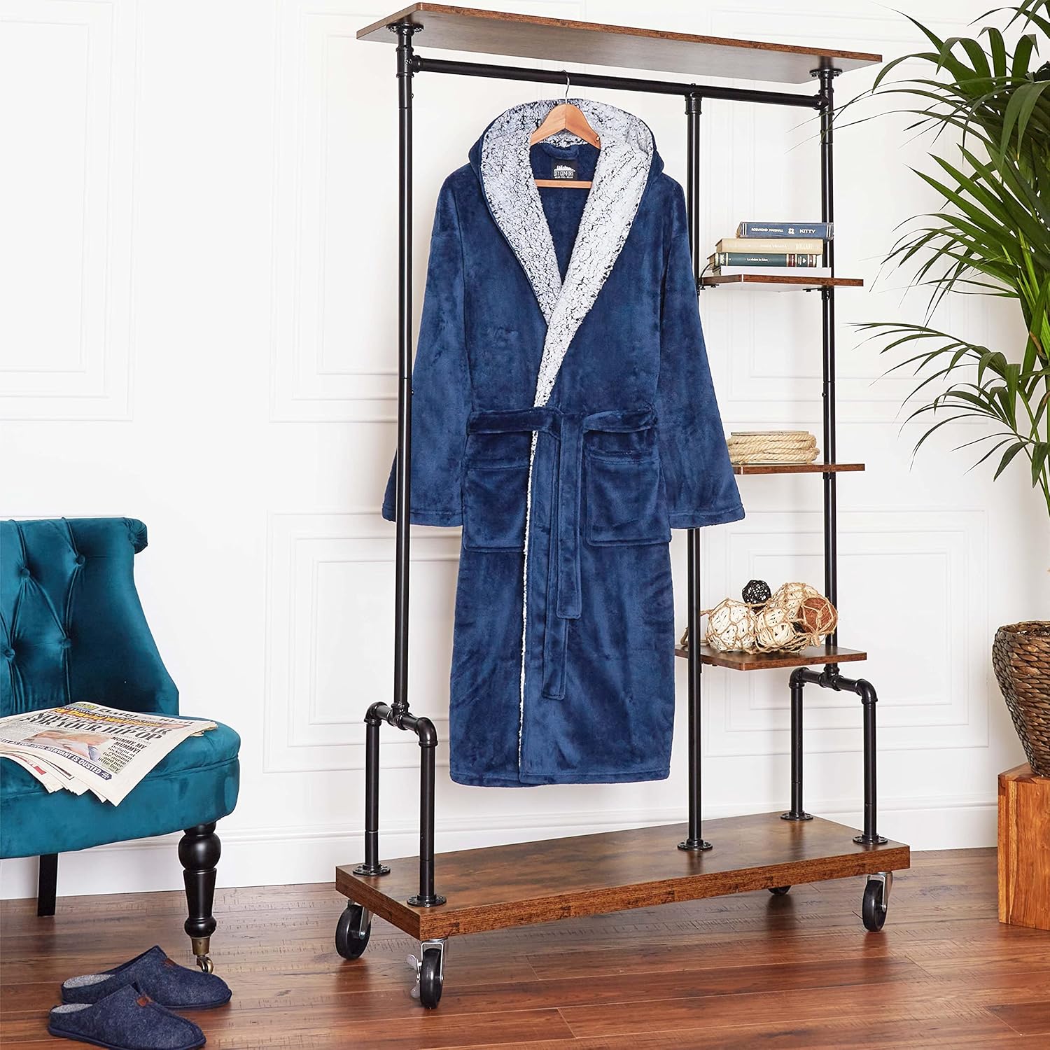 9e343c8e12de91f5e209273495d2e452