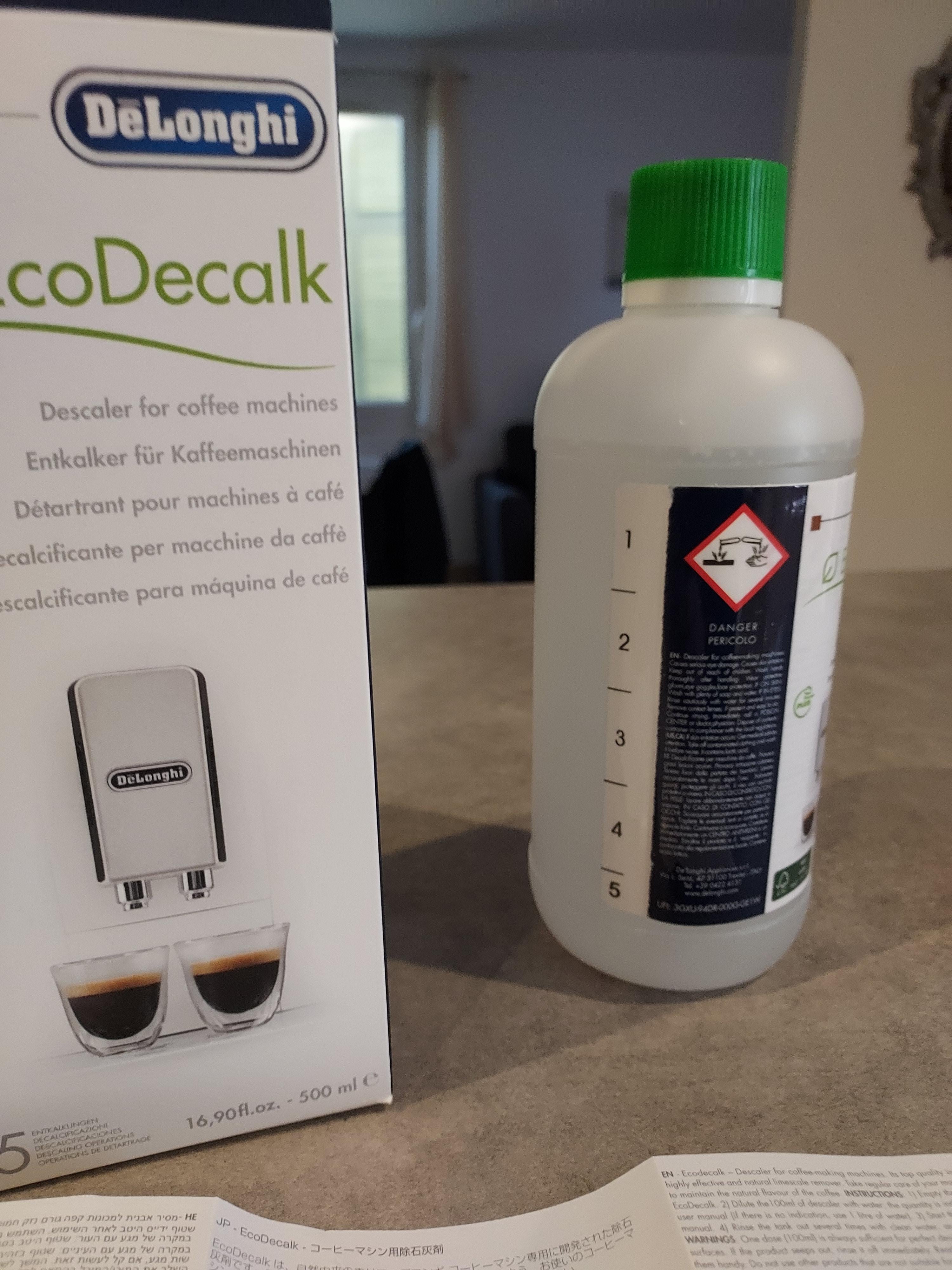 baa991e4918238d782f1ee2c65e615b5