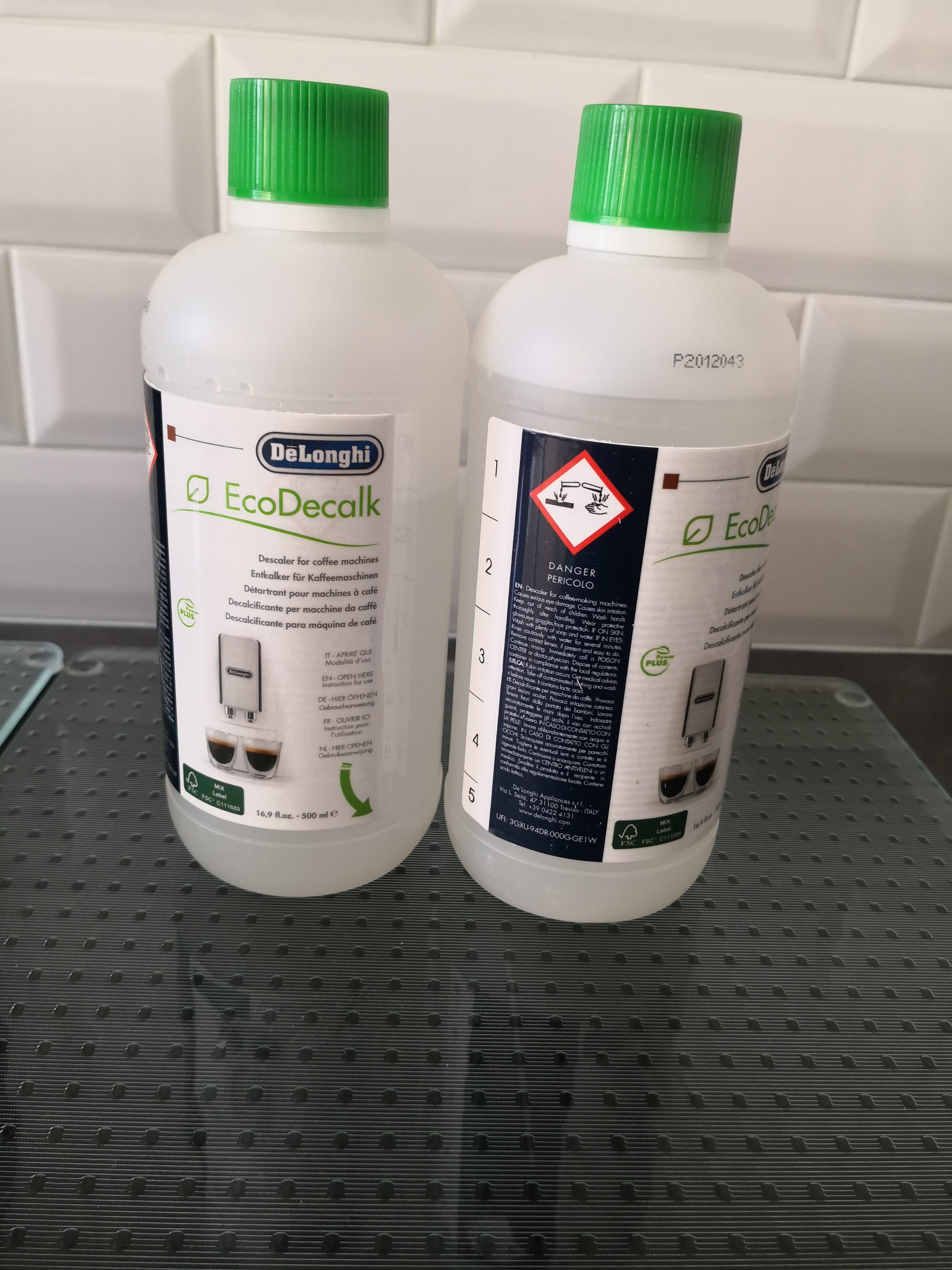 a347e90977dbc7a347445f0cd3a70dfc