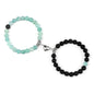 Bracelet Chamballa Le Cadeau Romantique Idéal™ chez Andunian