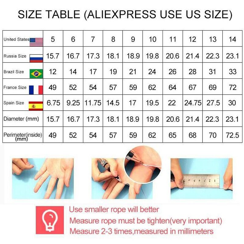 Personalized Name Promised Wedding Rings for Lover Couple Men Women Stainless Steel Engagement Party Gifts