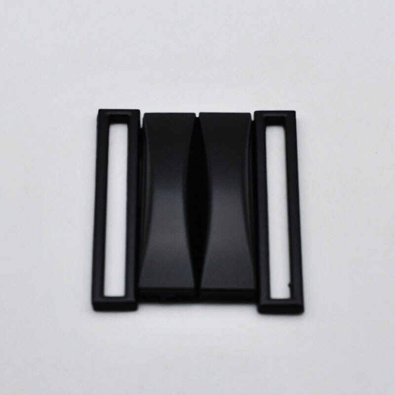 1Pcs Belt Buckle Metal Fasten Buckle Button For Women Replacement Belt Part Diy Belt Buckles Down Jacket Overcoat Decoration