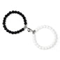 Bracelet Chamballa Le Cadeau Romantique Idéal™ chez Andunian