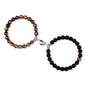 Bracelet Chamballa Le Cadeau Romantique Idéal™ chez Andunian