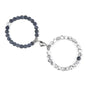 Bracelet Chamballa Le Cadeau Romantique Idéal™ chez Andunian