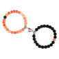 Bracelet Chamballa Le Cadeau Romantique Idéal™ chez Andunian