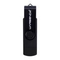 Clé USB Wansenda OTG 256 Go Stockage Rapide™ chez andunian.com