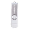Clé USB Wansenda OTG 256 Go Stockage Rapide™ chez andunian.com
