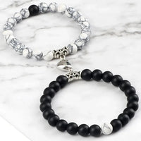 Bracelet Chamballa Le Cadeau Romantique Idéal™