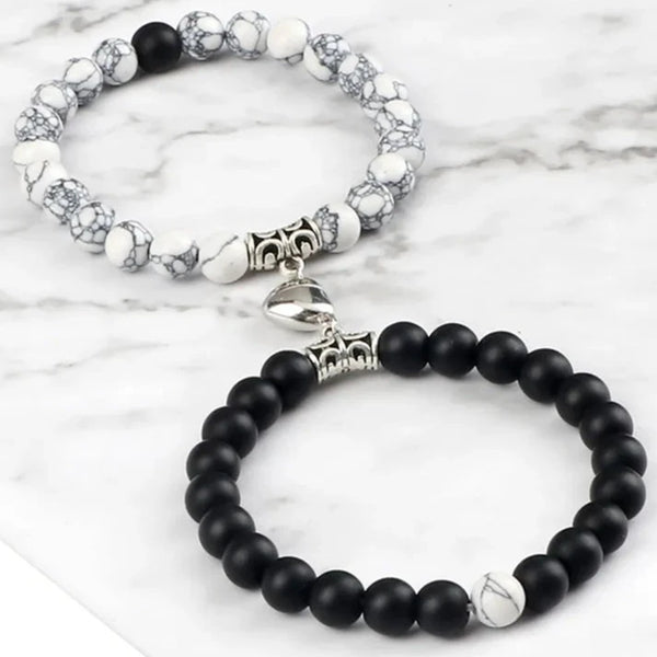 Bracelet Chamballa Le Cadeau Romantique Idéal™