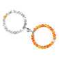 Bracelet Chamballa Le Cadeau Romantique Idéal™ chez Andunian