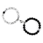 Bracelet Chamballa Le Cadeau Romantique Idéal™ chez Andunian
