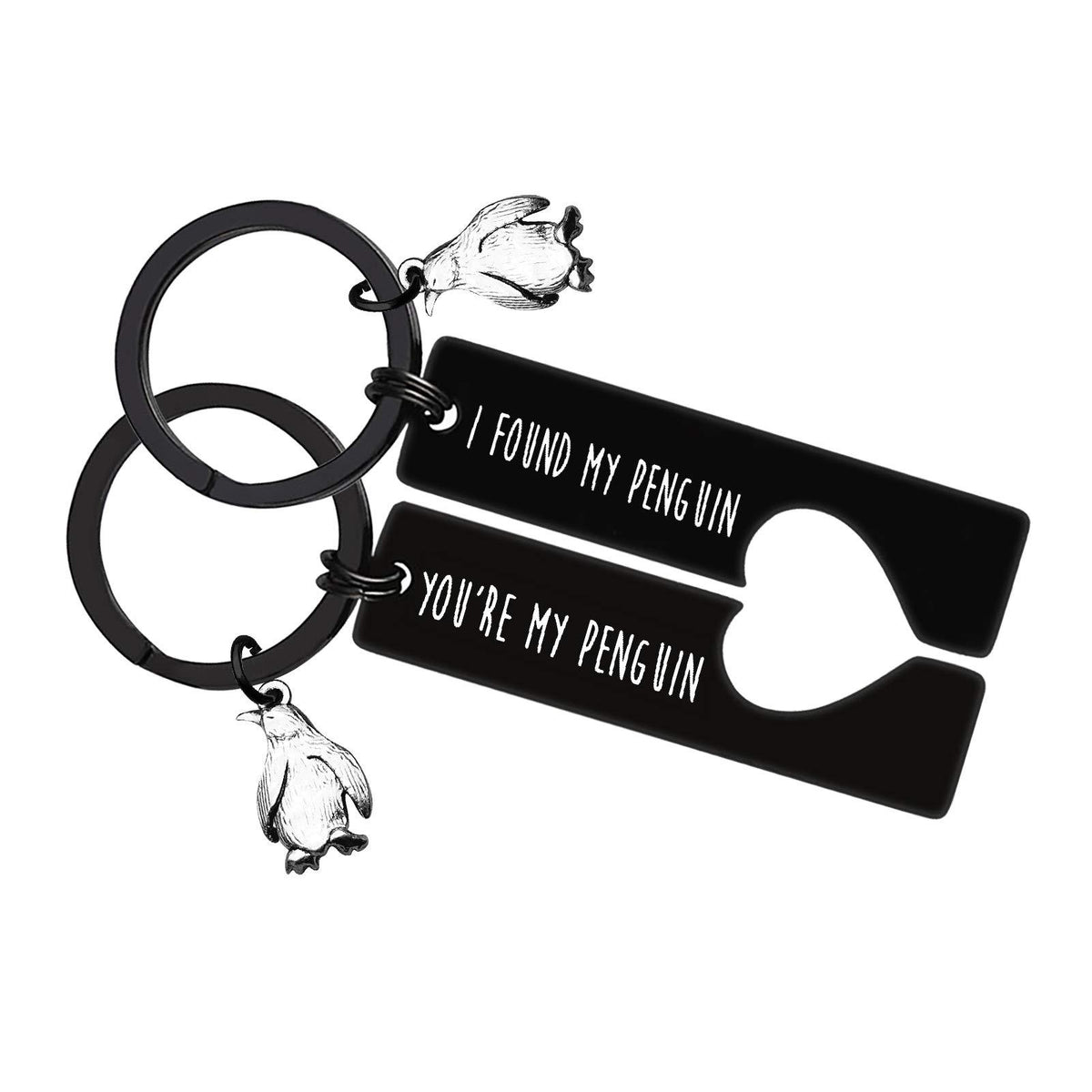 Porte-Clés Fête des Mères Gravé - Fleur Or Rose Pendentif