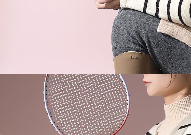 Gourde Sport Isotherme Grande Capacité - Enfant Extérieur Résistante Chaleur