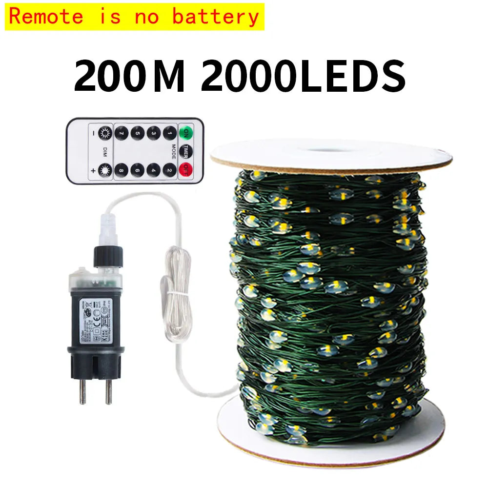 47423304499532|47423304532300|47423304565068|47423304597836|47423304630604|47423304663372