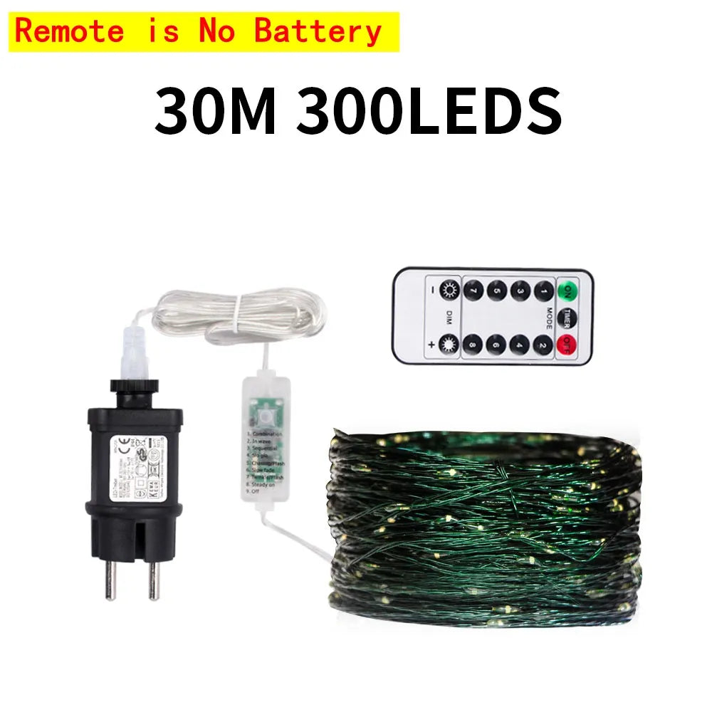 47423303680332|47423303745868|47423303778636|47423303811404|47423303844172|47423303876940