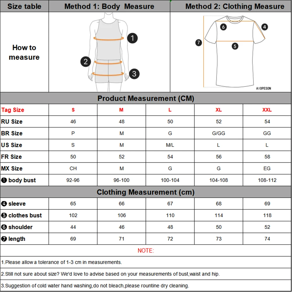 AIOPESON Brand Quality Cotton Sweater for Men Half Zipper Pullover Autumn Winter Warm Mens Sweaters