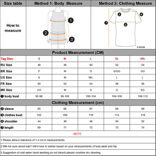 AIOPESON Brand Quality Cotton Sweater for Men Half Zipper Pullover Autumn Winter Warm Mens Sweaters