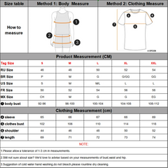 AIOPESON Brand Quality Cotton Sweater for Men Half Zipper Pullover Autumn Winter Warm Mens Sweaters