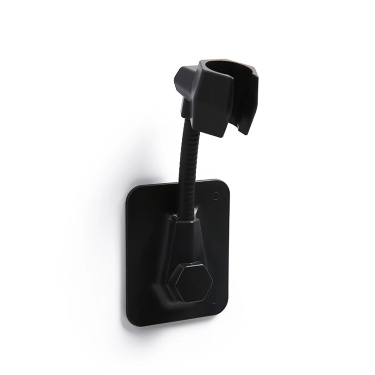 Douche de Camping Portable en Plein Air™