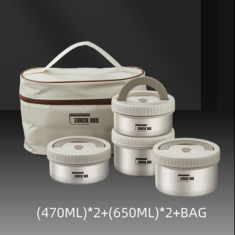 Constructed from premium 304 stainless steel and durable PP materials for long-lasting use and safety.