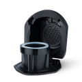 Adaptateur à café moulu pour cafetière™ chez andunian.com