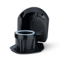 Adaptateur à café moulu pour cafetière™ chez andunian.com