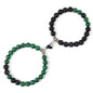 Bracelet Chamballa Le Cadeau Romantique Idéal™ chez Andunian