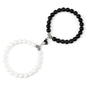 Bracelet Chamballa Le Cadeau Romantique Idéal™ chez Andunian