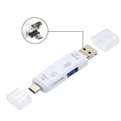 47566822244684
