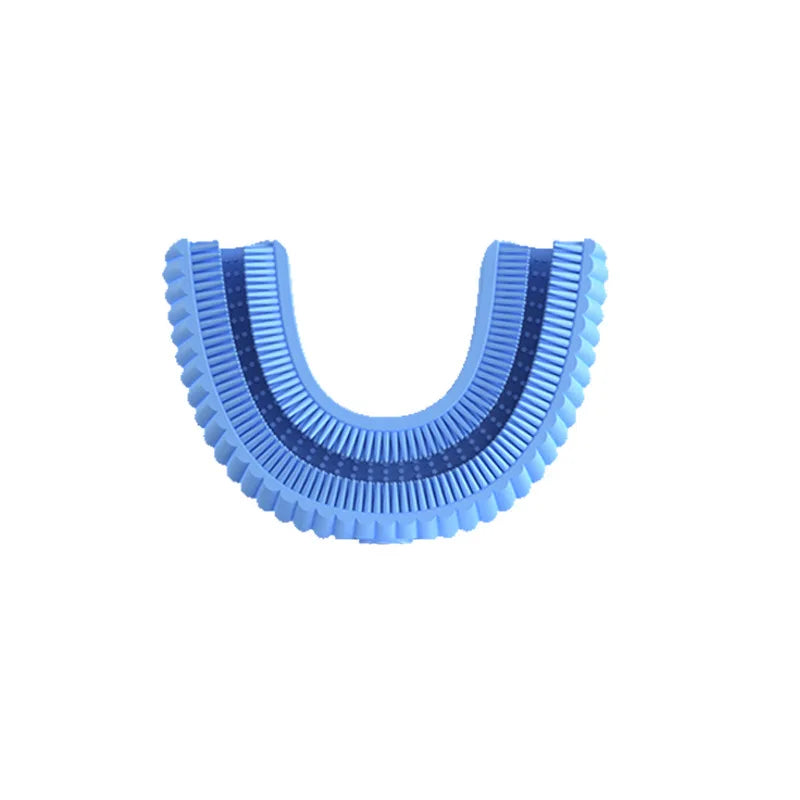 47566385545548|47566385643852