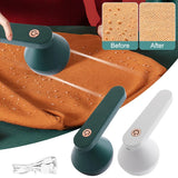 Éliminateur de peluches électrique aste pour vêtements, rasoir en peluche pour pull, tondeuse à boules de poils pour manteau