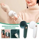 Éliminateur de peluches électrique aste pour vêtements, rasoir en peluche pour pull, tondeuse à boules de poils pour manteau