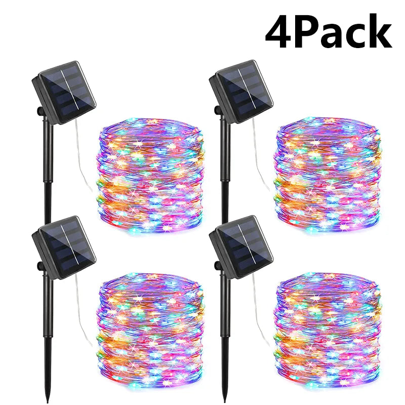 47423477711180|47423477743948|47423477809484|47423477842252