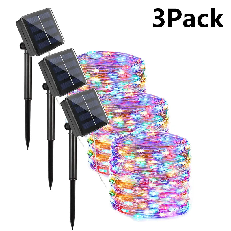 47423477875020|47423477907788|47423477940556|47423477973324
