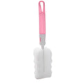 1-15 pièces Portable en acier inoxydable vélo bouteille d'eau droite boire en plein air sport voyage bouilloire bouteille d'eau en métal