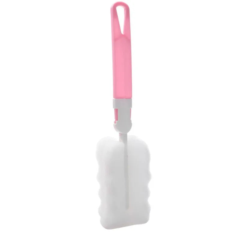 1-15 pièces Portable en acier inoxydable vélo bouteille d'eau droite boire en plein air sport voyage bouilloire bouteille d'eau en métal