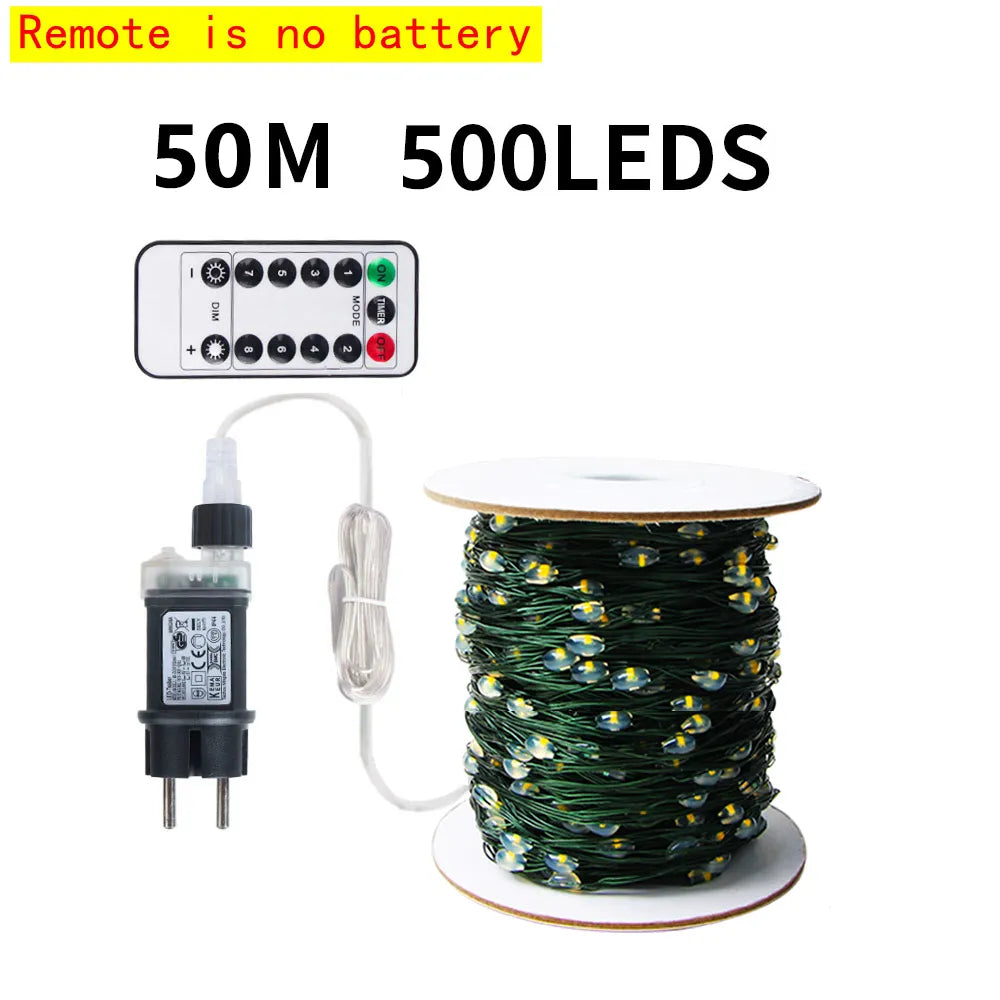 47423303909708|47423303942476|47423303975244|47423304008012|47423304040780|47423304073548