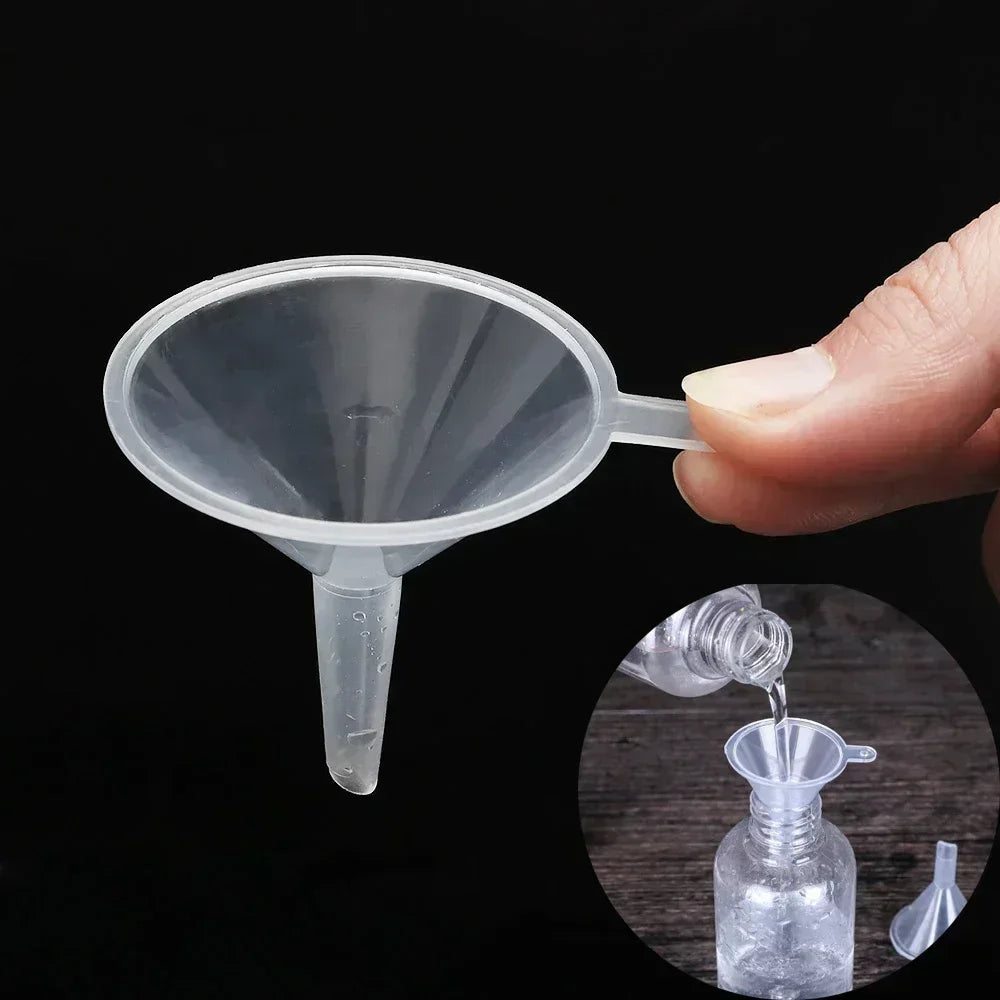 Nettoyeur d'Écran Sans Liquide - Spray Tablette Ordinateur Smartphone