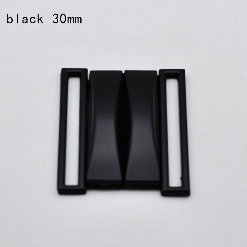 1Pcs Belt Buckle Metal Fasten Buckle Button For Women Replacement Belt Part Diy Belt Buckles Down Jacket Overcoat Decoration