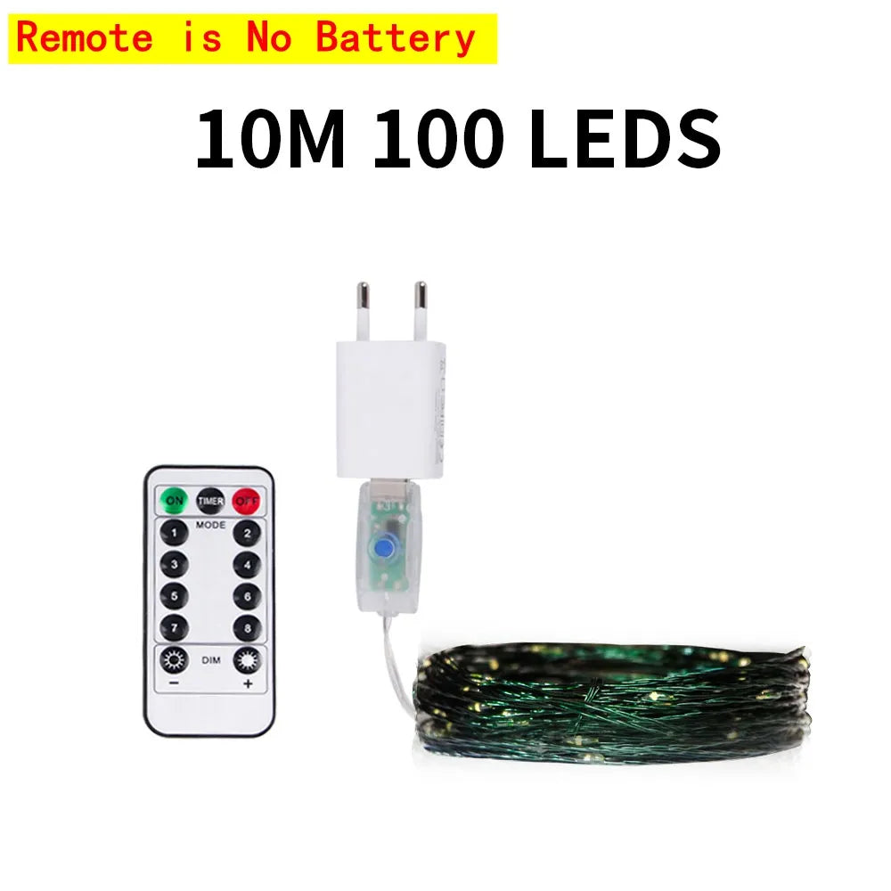 47423303287116|47423303319884|47423303352652|47423303385420|47423303418188|47423303450956