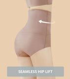 Culotte Amincissante Ultra-Confort Sculptez Votre Silhouette™