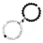 Bracelet Chamballa Le Cadeau Romantique Idéal™ chez Andunian