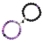 Bracelet Chamballa Le Cadeau Romantique Idéal™ chez Andunian