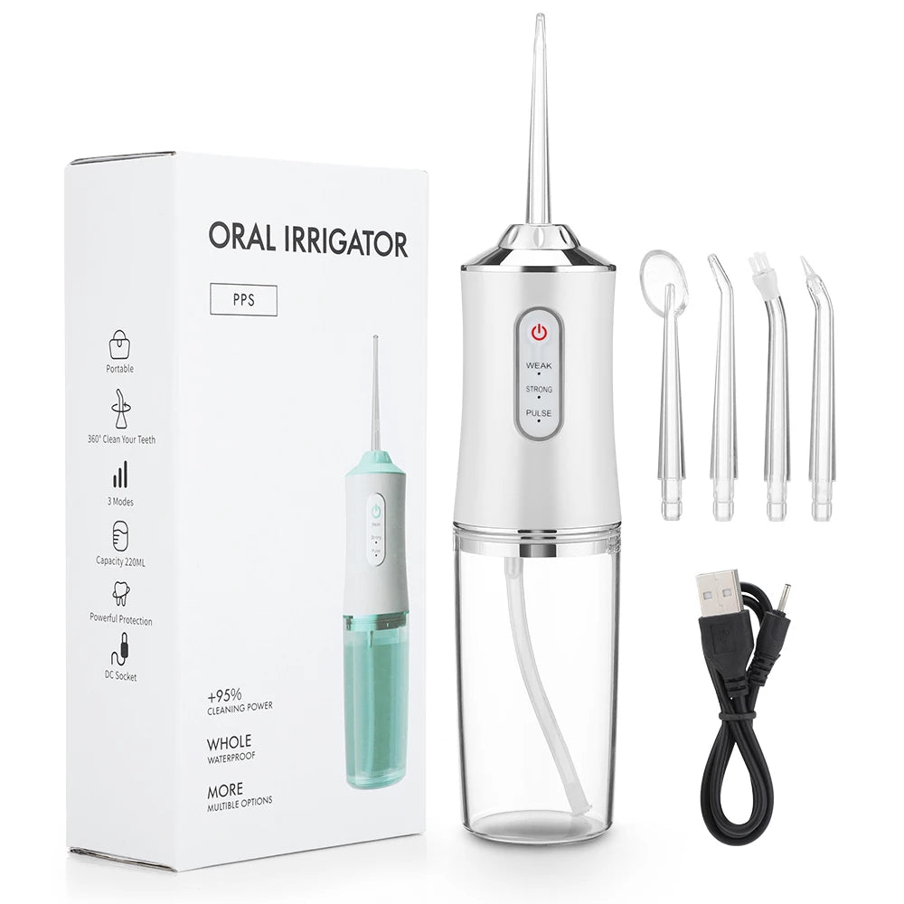 47566387773772