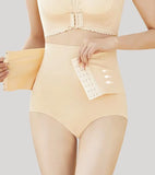 Culotte Amincissante Ultra-Confort Sculptez Votre Silhouette™