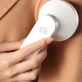 Éliminateur de peluches électrique aste pour vêtements, rasoir en peluche pour pull, tondeuse à boules de poils pour manteau