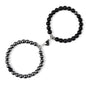 Bracelet Chamballa Le Cadeau Romantique Idéal™ chez Andunian